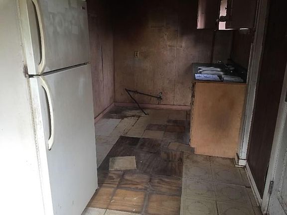 2nd image of 4713 Barrera Dr