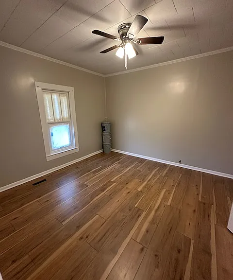 3605 Old Lincolnton Rd — Photo 7