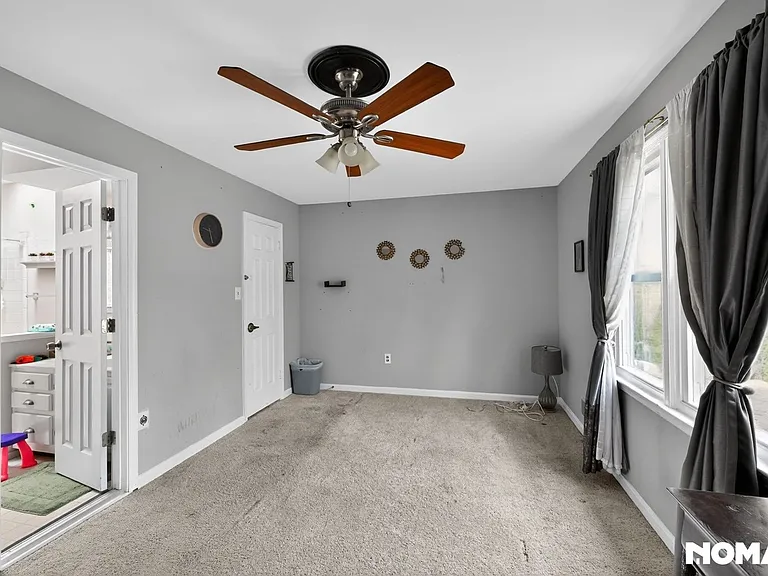 13648 Spinning Wheel Dr — Photo 26