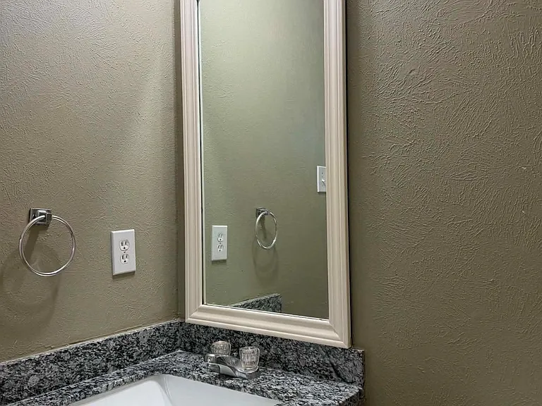 11030 Knobbley Oak Ct — Photo 11