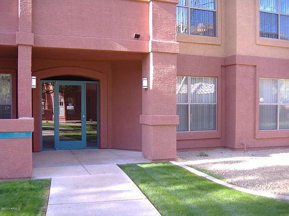 5th image of 14950 W Mountain View . Boulevard #1108
