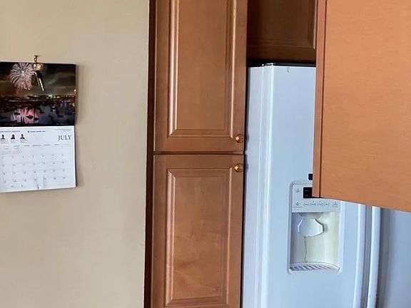5th image of 4909 Orchard Ave Unit 101