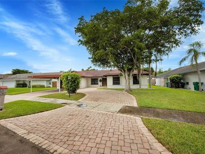 9741 SW 115th Ave, Miami, FL, 33176