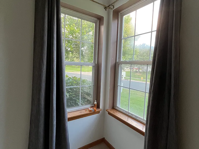 5115 Holly Ln N #1 — Photo 7