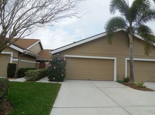 5704 Monte Rosso Rd, Sarasota, FL 34243