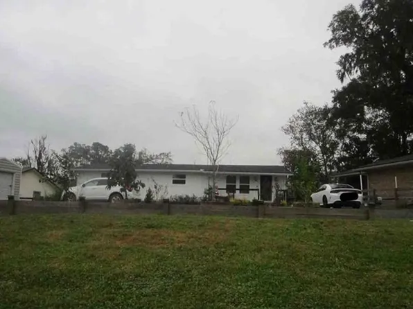2011 Cornell Rd, Middleburg, FL 32068
