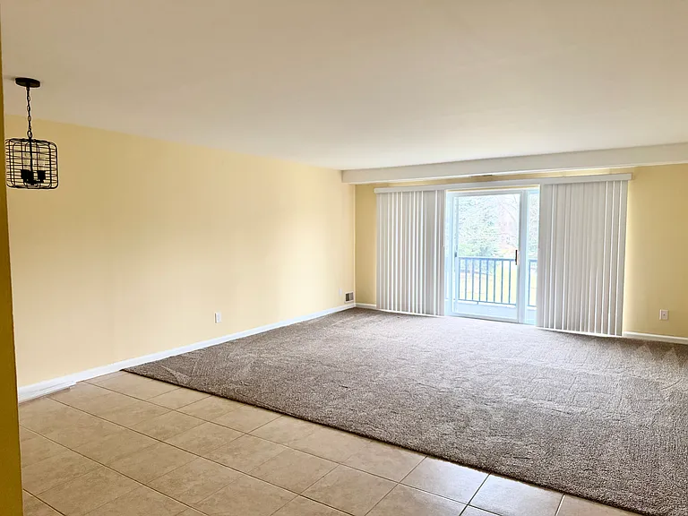 820 Lincolnway W #111 — Photo 8