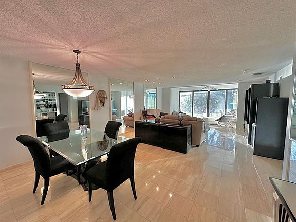 2nd image of 61 Eastgate Dr APT E