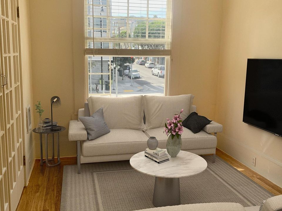 1st image of 201 Dolores St APT 15