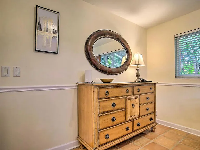 2169 Imperial Point Dr — Photo 20