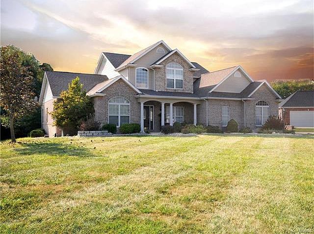1st image of 4909 Autumn Oaks Dr