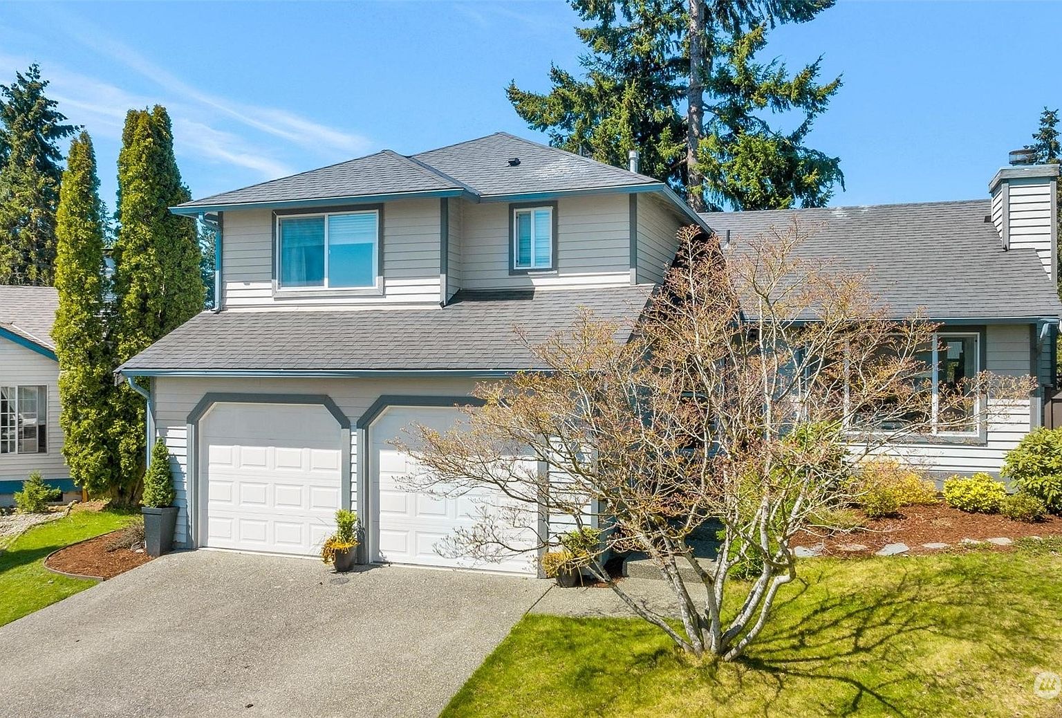 2123 Aberdeen Place NE, Renton, WA 98056 Zillow