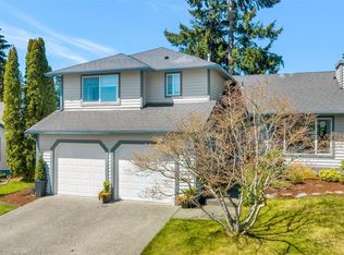 2123 Aberdeen Pl NE, Renton, WA 98056