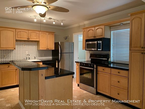 5th image of 901 Chester Dr