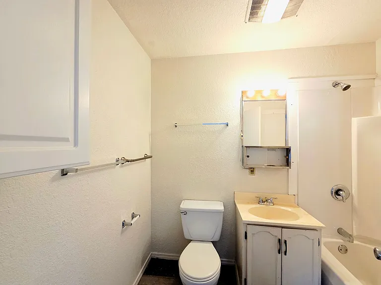 219-259 Independence Way — Photo 31