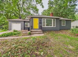 6000 Longview Rd, Kansas City, MO 64134