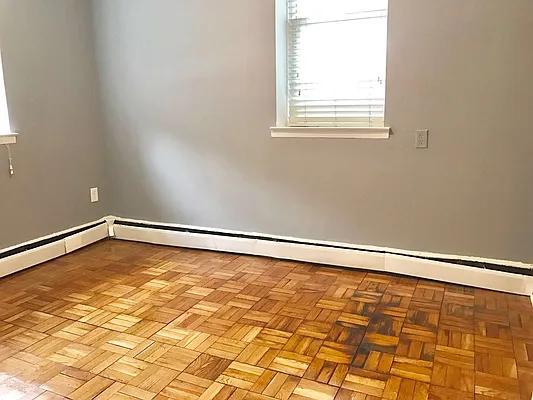 Sold by Exit Kingdom Realty | media 8