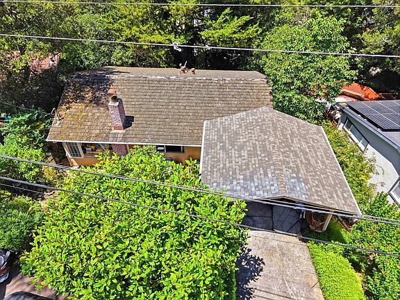 4th image of 7020 Saroni Dr