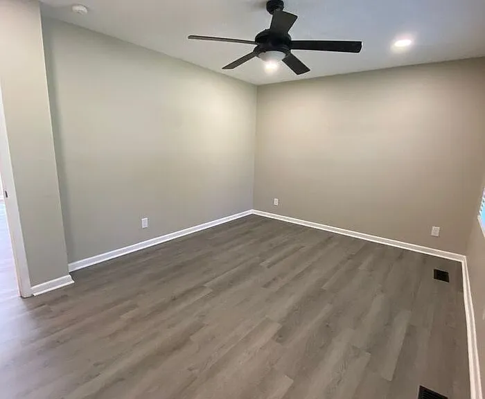 1701 Carter Baron Pl #211 — Photo 4