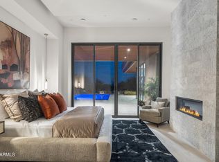 10354 E CELESTIAL Drive, Scottsdale, AZ 85262