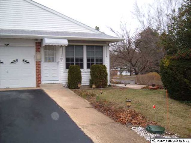 2nd image of 193 Laurel Drive #B