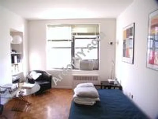 Rented by ArdorNY | media 26