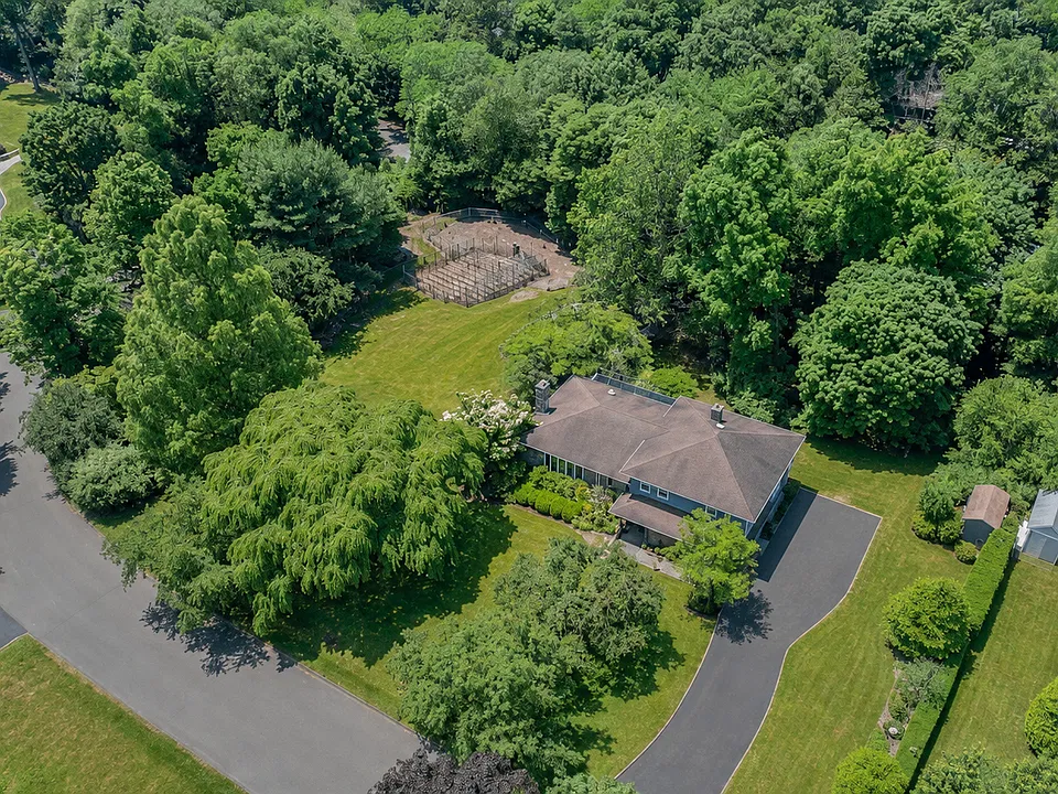 75 Angus Rd N