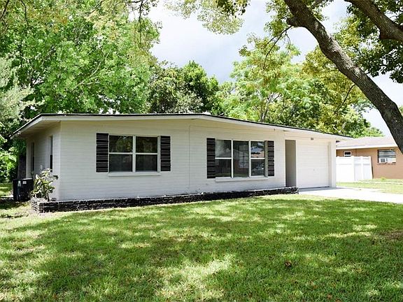 2nd image of 1852 Evergreen Dr