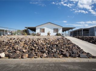 713 Holly St, Bullhead City, AZ 86442