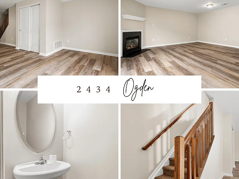 2434 Ogden Way — Photo 4