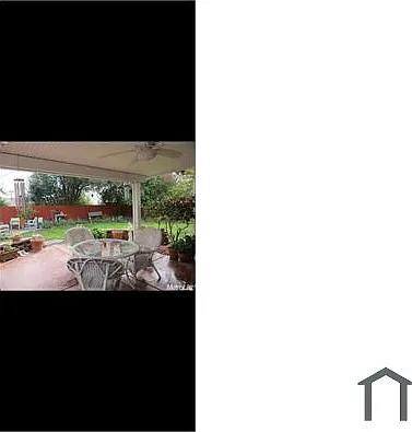 5401 McGlashan St — Photo 14