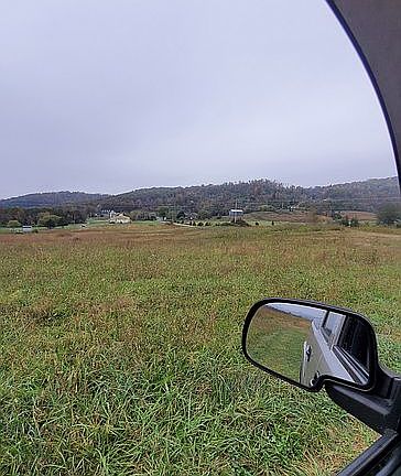 3rd image of 3630 Highway 790