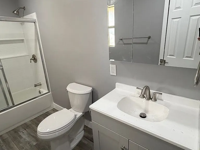 3608 Balboa Dr — Photo 27