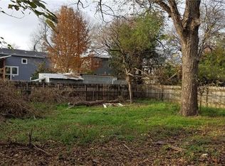 N Pleasant Valley Rd, Austin, TX 78702