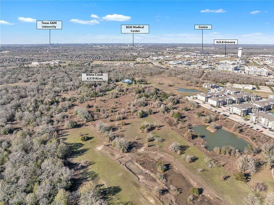 1st image of N/a Whites Creek Ln