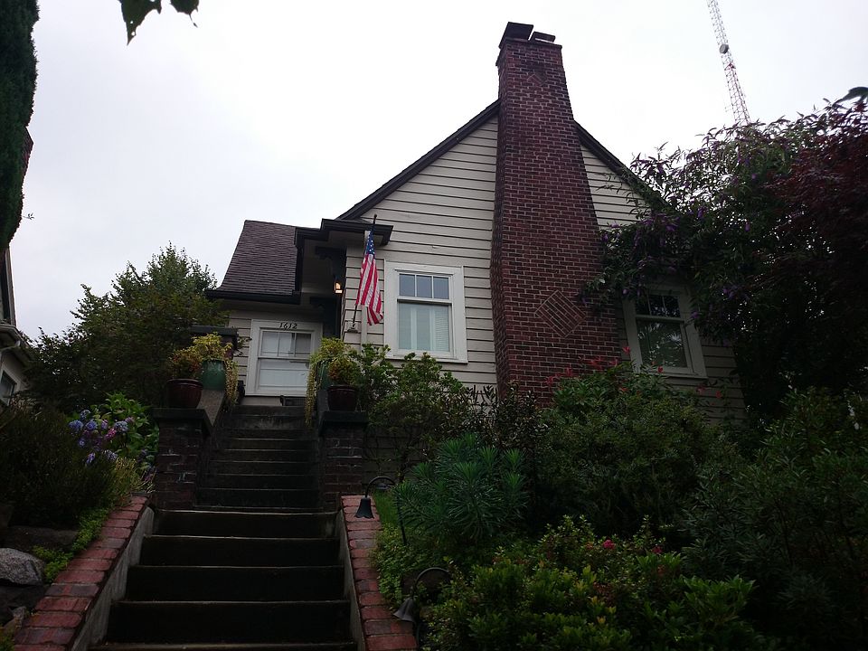 2nd image of 1612 1st Ave W
