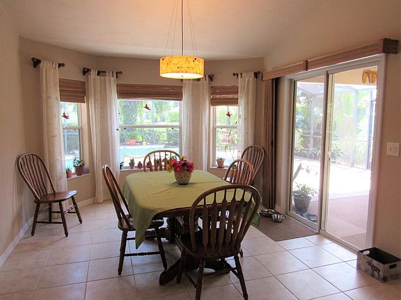 5th image of 2743 Turnbull Cove Dr