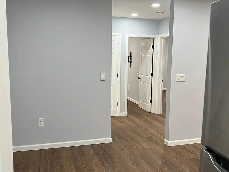 384 Palisade Ave #2R — Photo 9