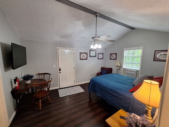 5th image of 710 Cantrell St #A