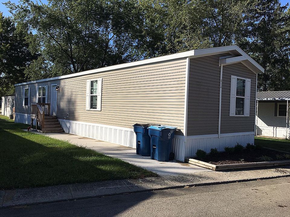 1st image of 814 Kimberly Dr