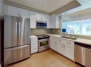 3366 Sparkler Dr, Huntington Beach, CA 92649