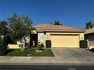 1318 Bay Hill Rd, Banning, CA 92220