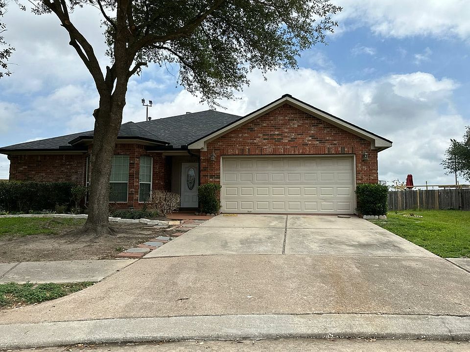 1st image of 19402 Bay Bower Ln