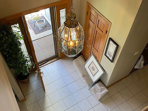 2nd image of 10025 Taylor Dr