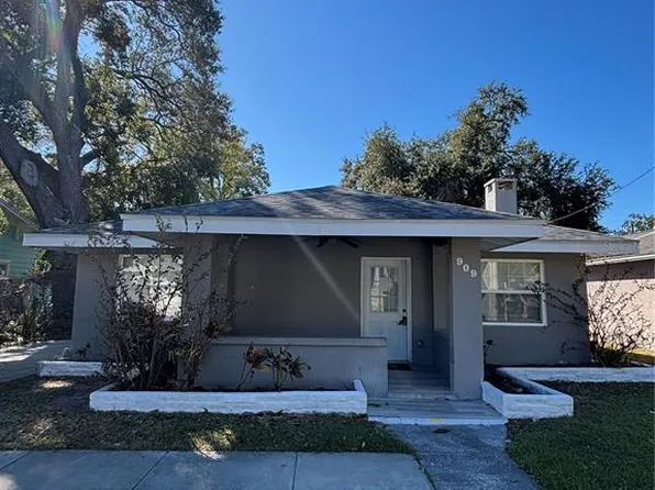 909 Hart St, Clearwater, FL 33755