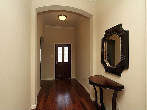 2nd image of 16123 Spur Canyon Ct
