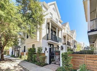 3217 Maxroy St, Houston, TX 77008