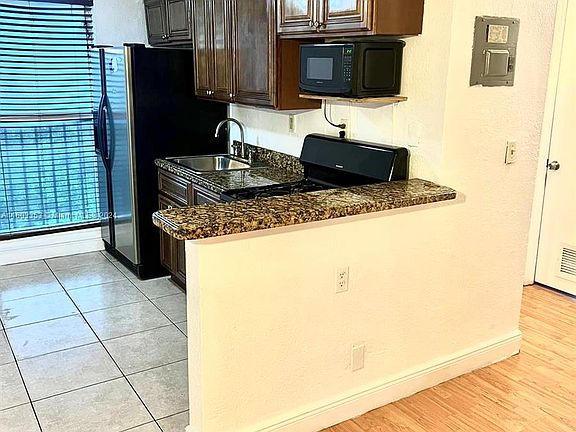 3rd image of 241 S Royal Poinciana Blvd APT 302