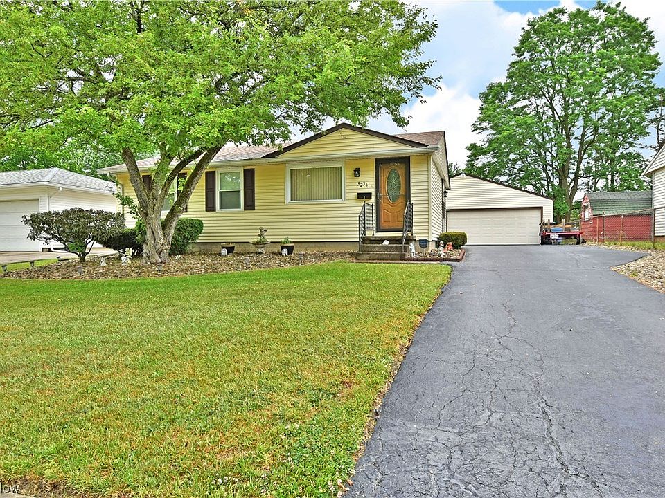 1st image of 3236 Solar Dr NW