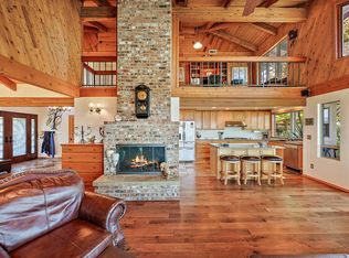 228 Mariposa Ter, Medford, OR 97504
